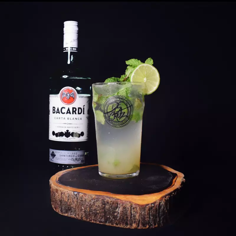 Mojito