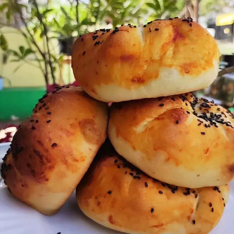 Hamburgão