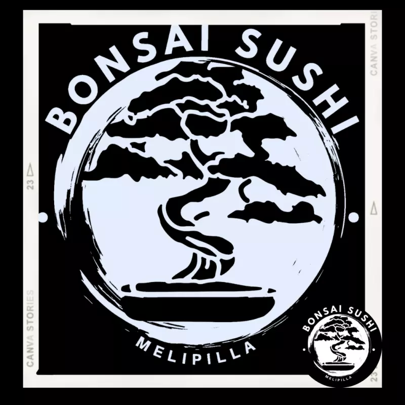 20 MIXTAS + CEVICHE + 2 BEBIDA