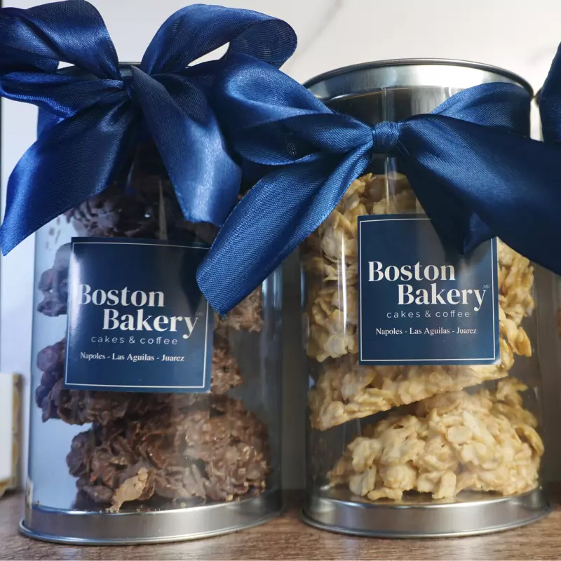 Enjambre de Chocolate 320grs