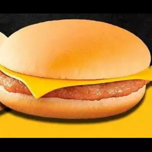 X-Burguer
