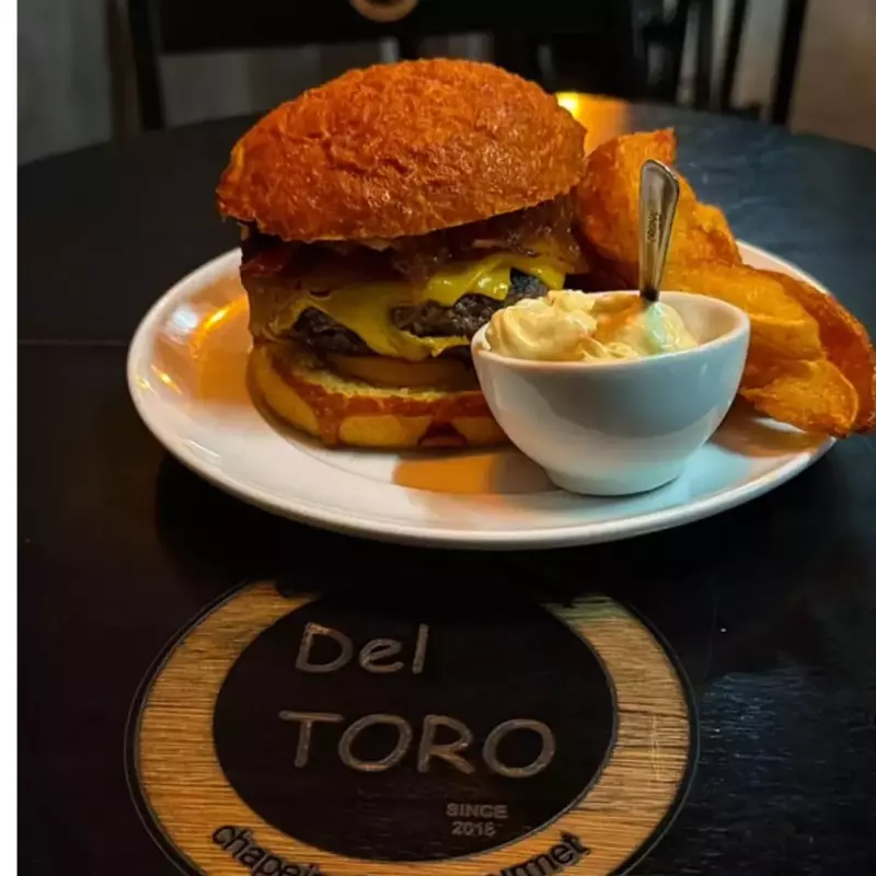 Del TORO Bonsmara (6)