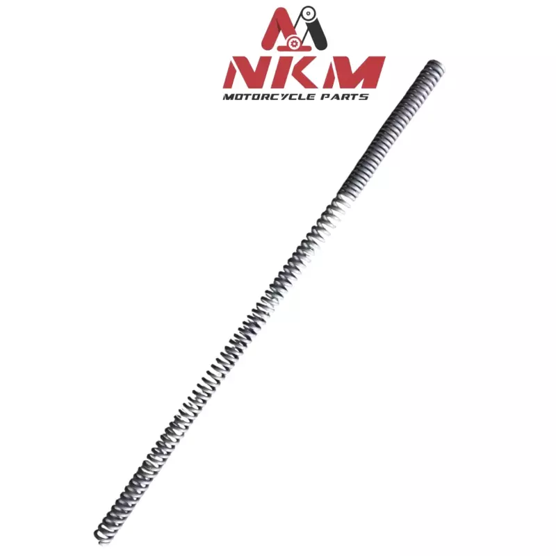 RESORTE BARRA TELESCOPICA NXR BROSS