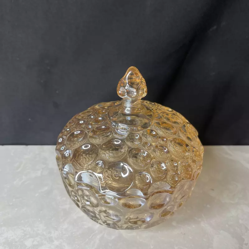 BOMBONERA MINI REF 1450-20