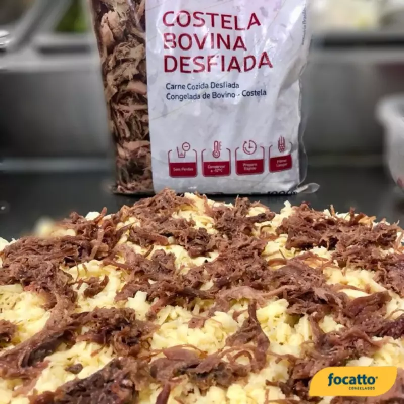 COSTELA