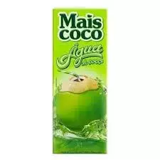 Água de coco 1L