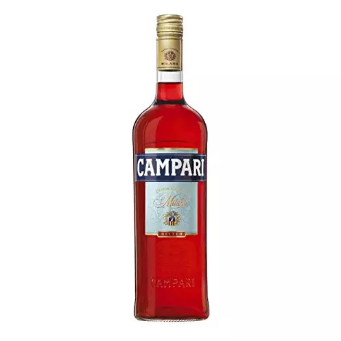 Campari