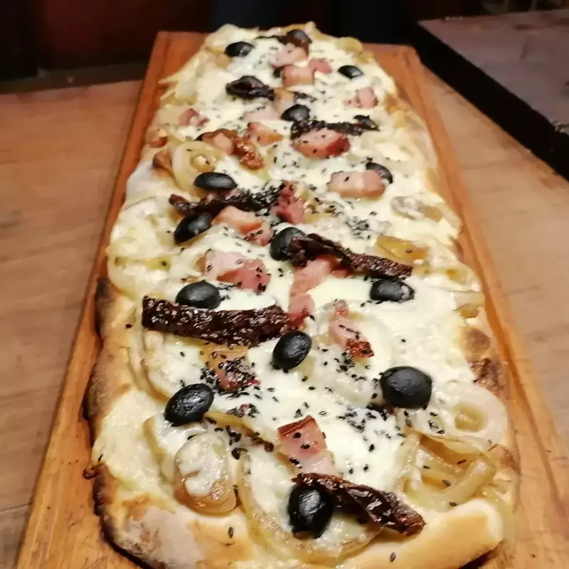 FUGAZZETTA PUGLIESE (37)