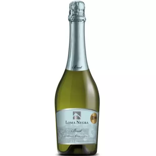 🇨🇱 Loma Negra Brut