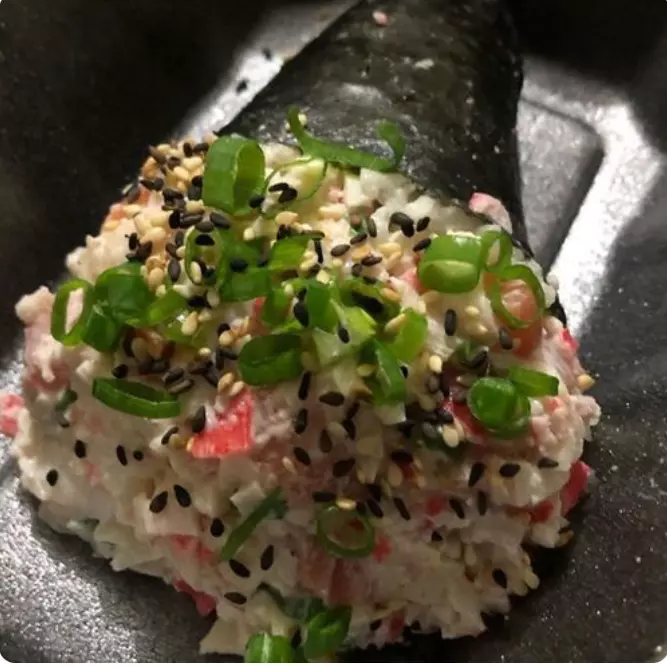 MISTA COMPLETO (Filadélfia esp.)