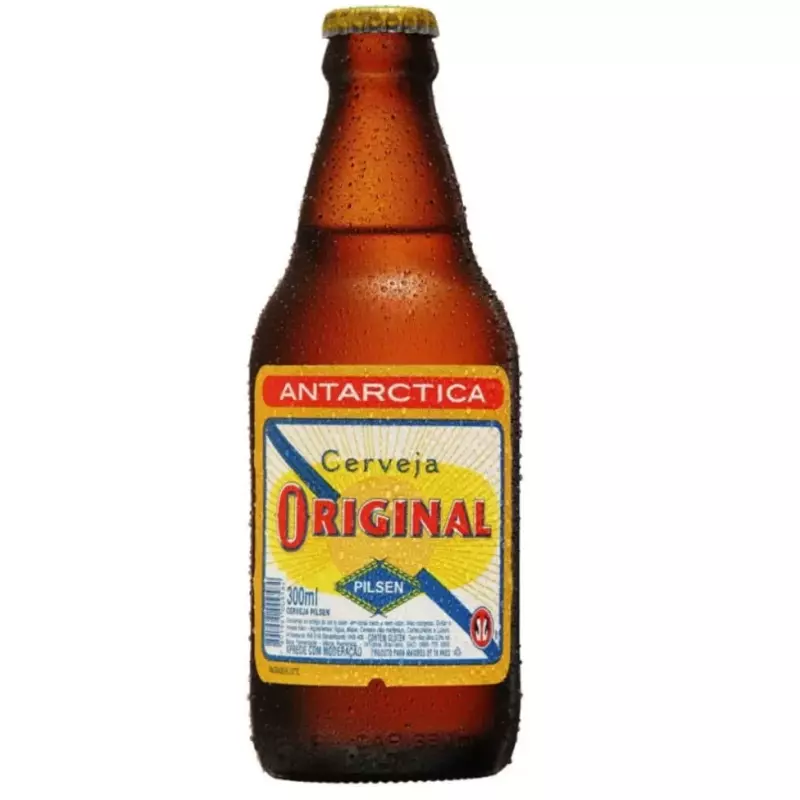 Original 300ml Litrinho