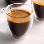 café espresso