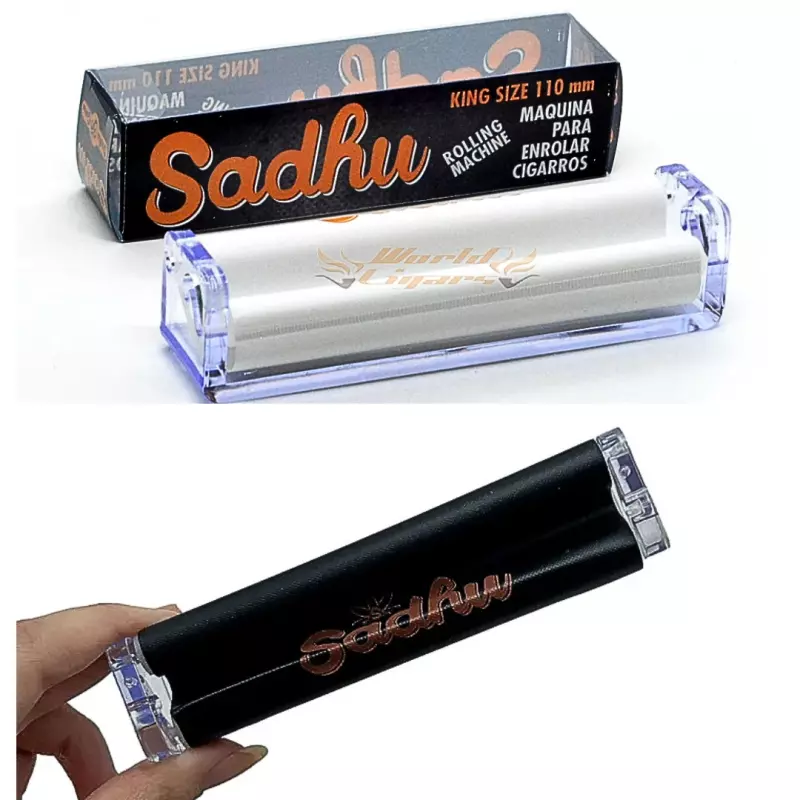 Bolador King Size UNID