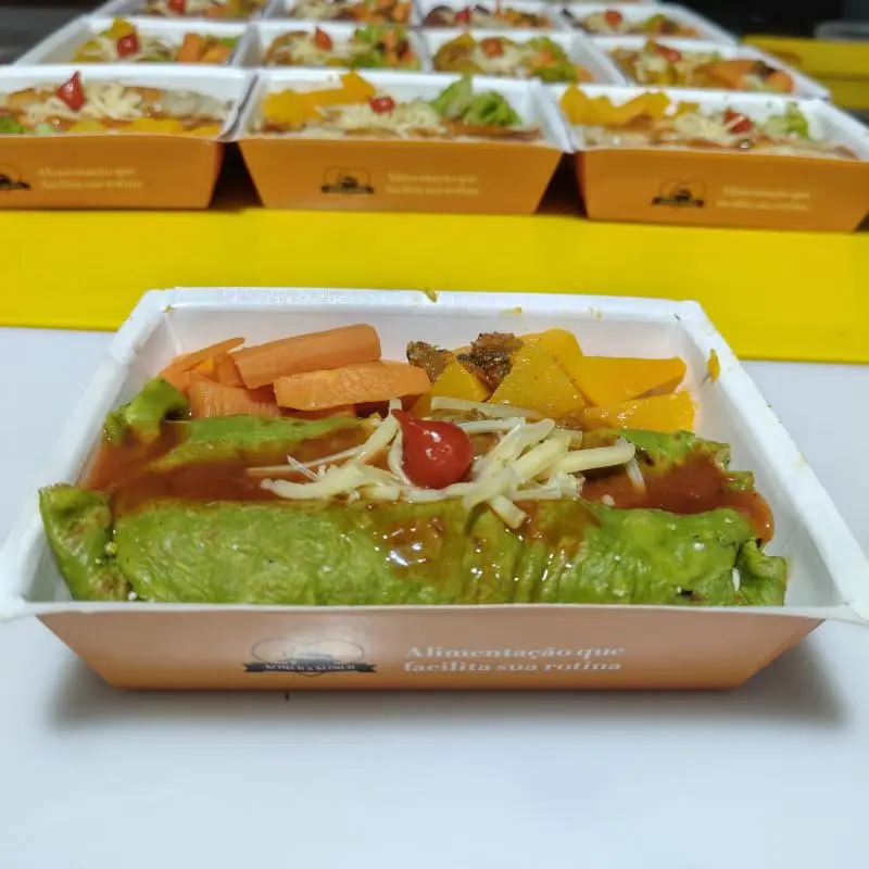 09FPanqueca Verde nutri