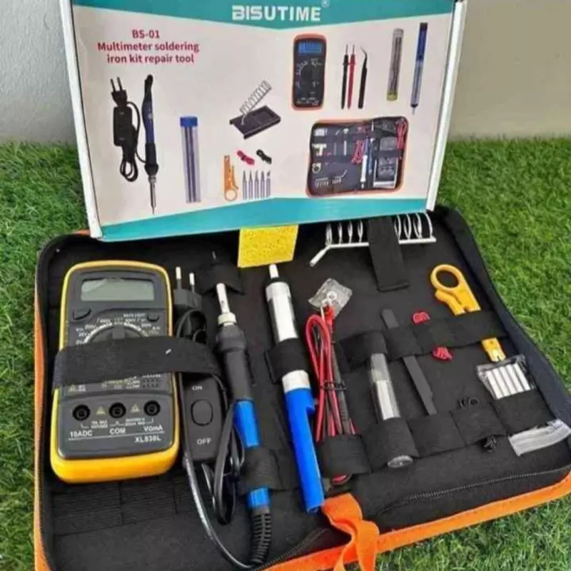 🌟KIT CAUTIL MAS TESTER🌟(copy)