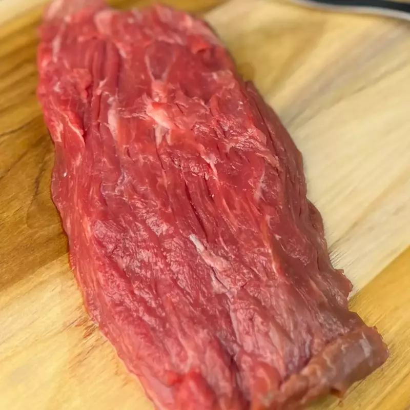 FRALDINHA RED ANGUS