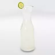Limonada