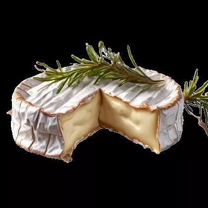 Camembert