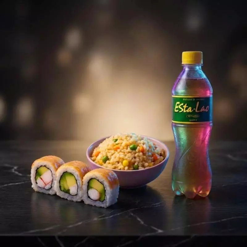 Combo Clásico