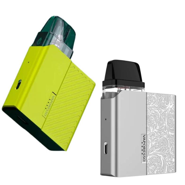 XROSS NANO