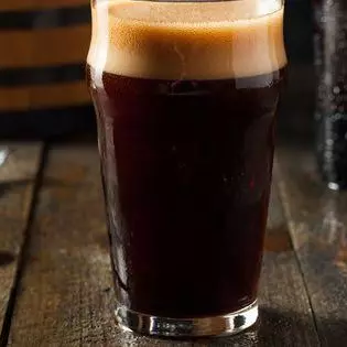 Stout
