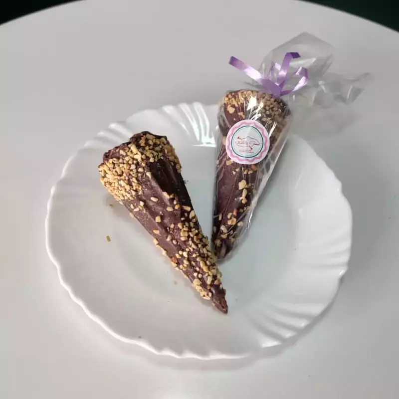 CONE FERRERO