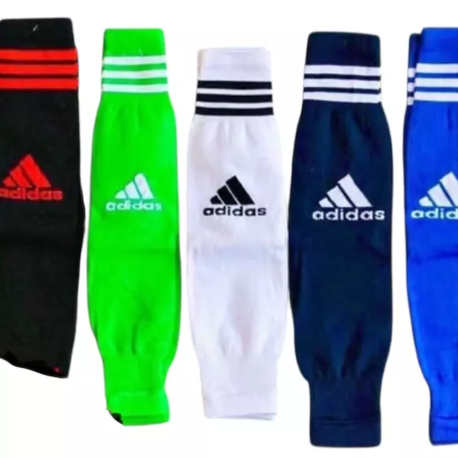 Adidas  colores