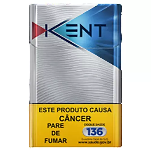 Kent Red