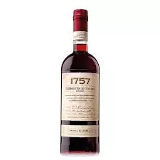 Cinzano 1757 Rosso 1L