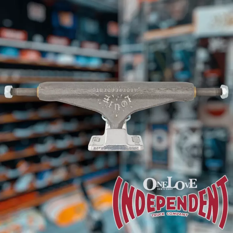 Independent Trucks