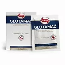 Glutamax sache 5g