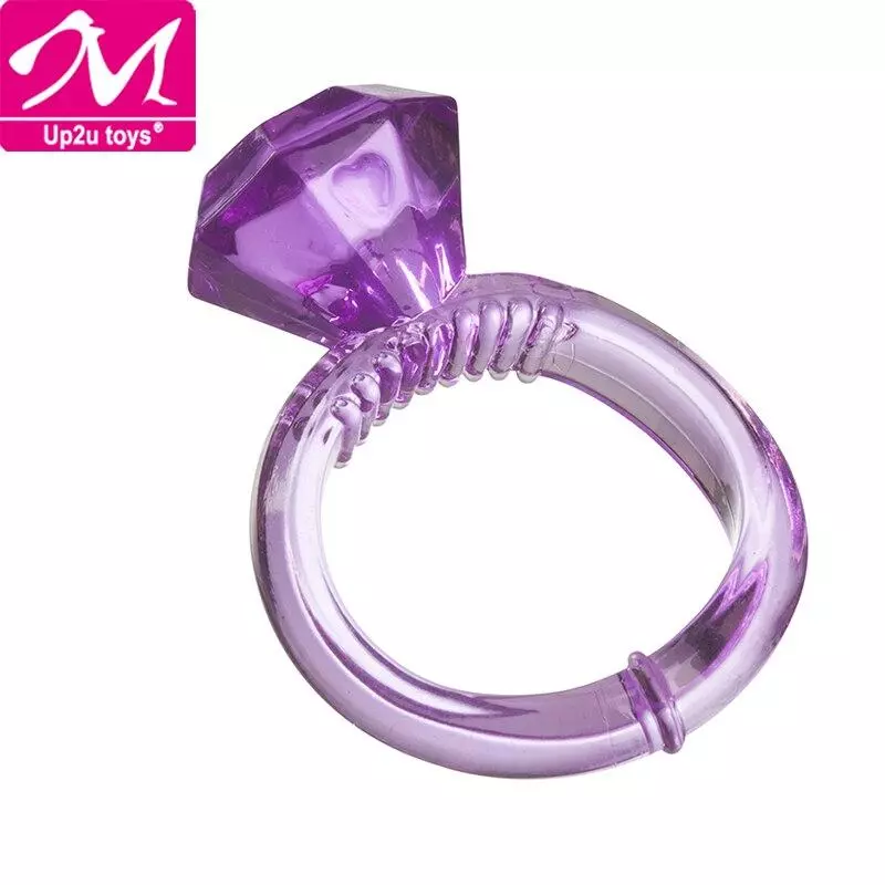 317-Anillo para pene