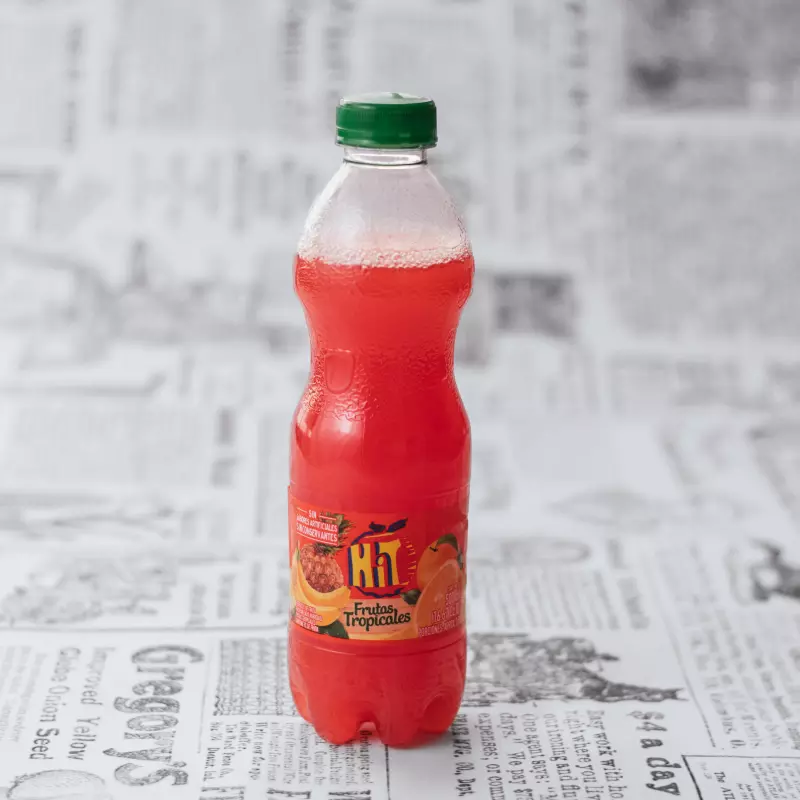 Jugos Hit 500 ml