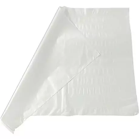 Lamina Polipapel REYMA 25x35