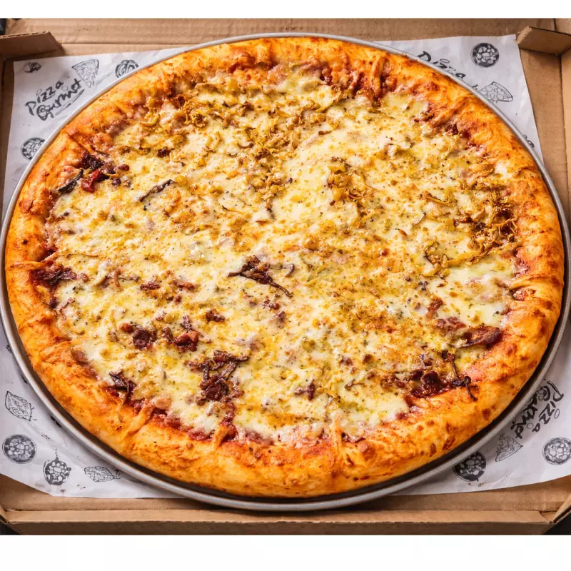 🟡 𝗠𝗲𝗱𝗶𝗮𝗻𝗮 𝟲 𝗶𝗻𝗴𝗿𝗲𝗱𝗶𝗲𝗻𝘁𝗲𝘀