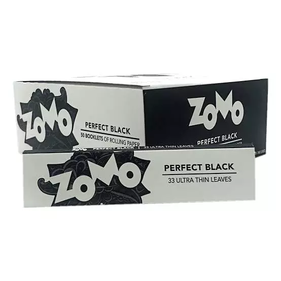 Seda Zomo Slim Branca