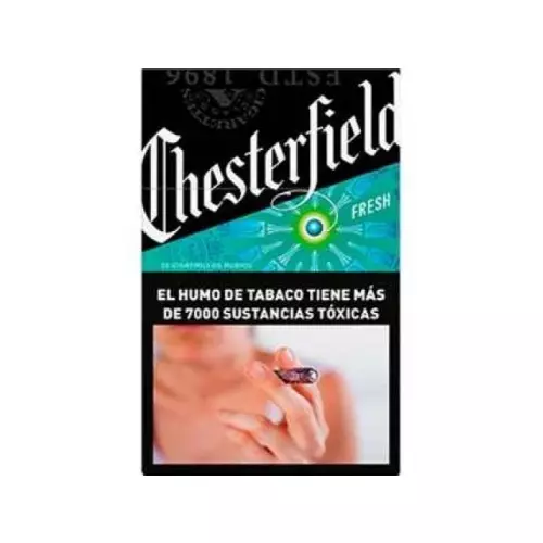 Chesterfield convertible de 20