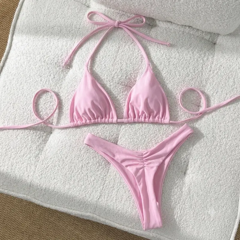 Tb 2 piezas