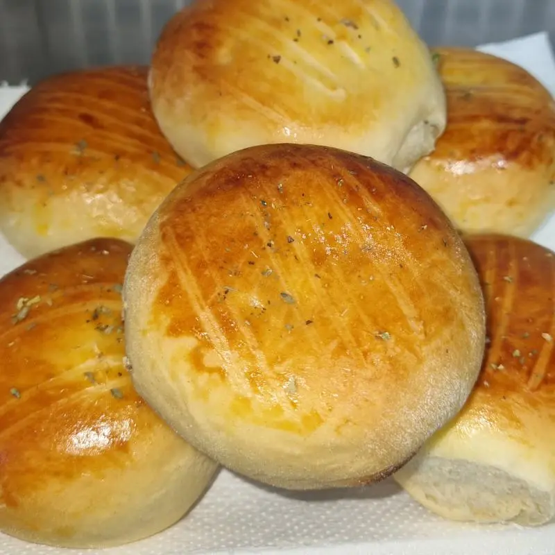 Hambúrguer