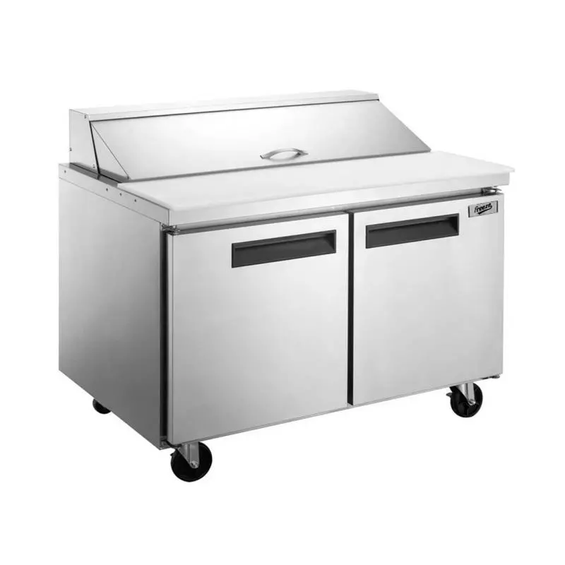 1111000EZE250717250900767