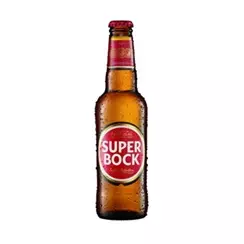 Super Bock