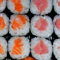 Hosomaki