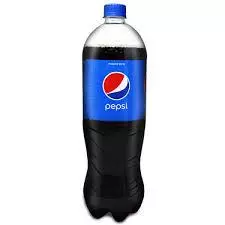 PEPSI 1.25 LT
