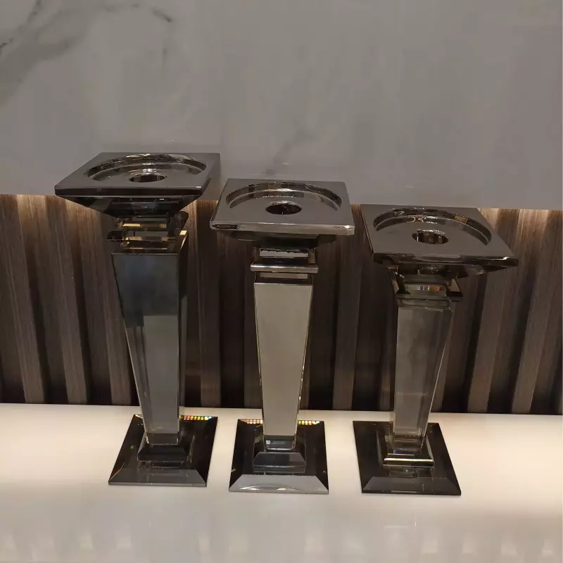 CANDELABROS REF 3666-73-74-75