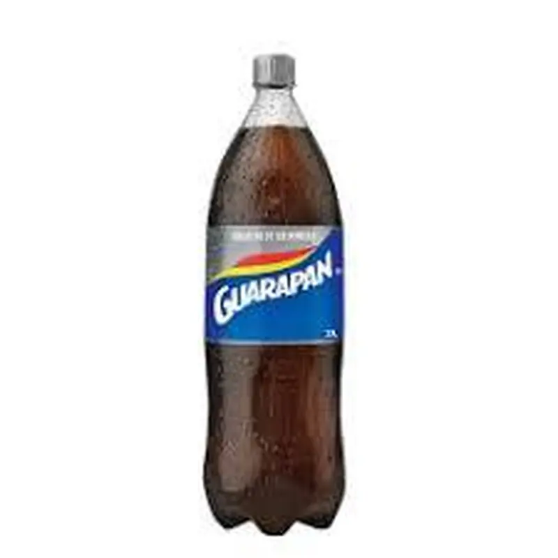 guarapan 2l