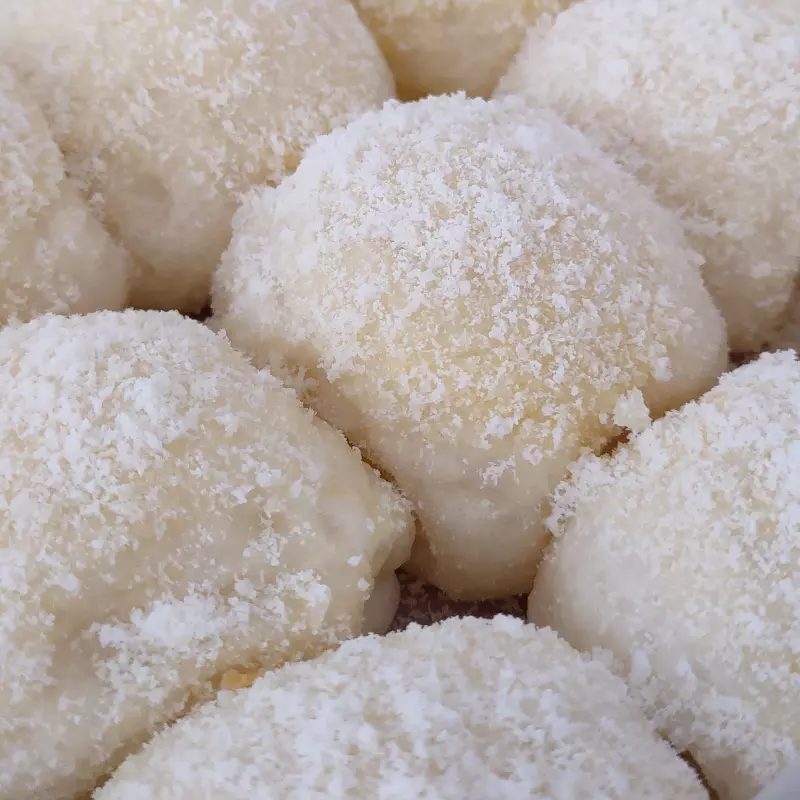 Mine Pão delícia Parmesão ralado