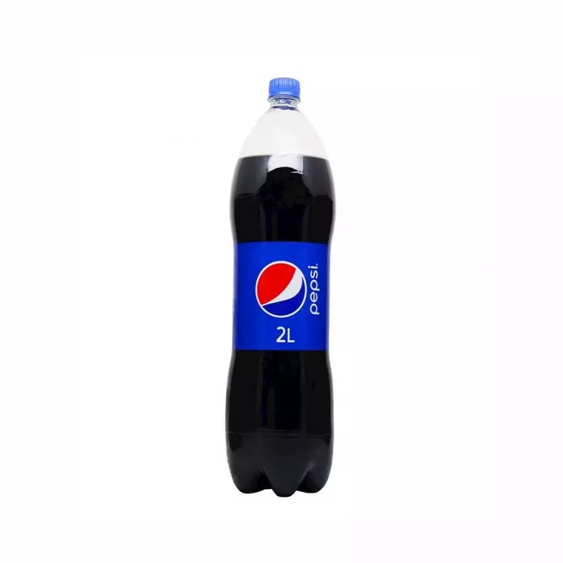 PEPSI 2 LT