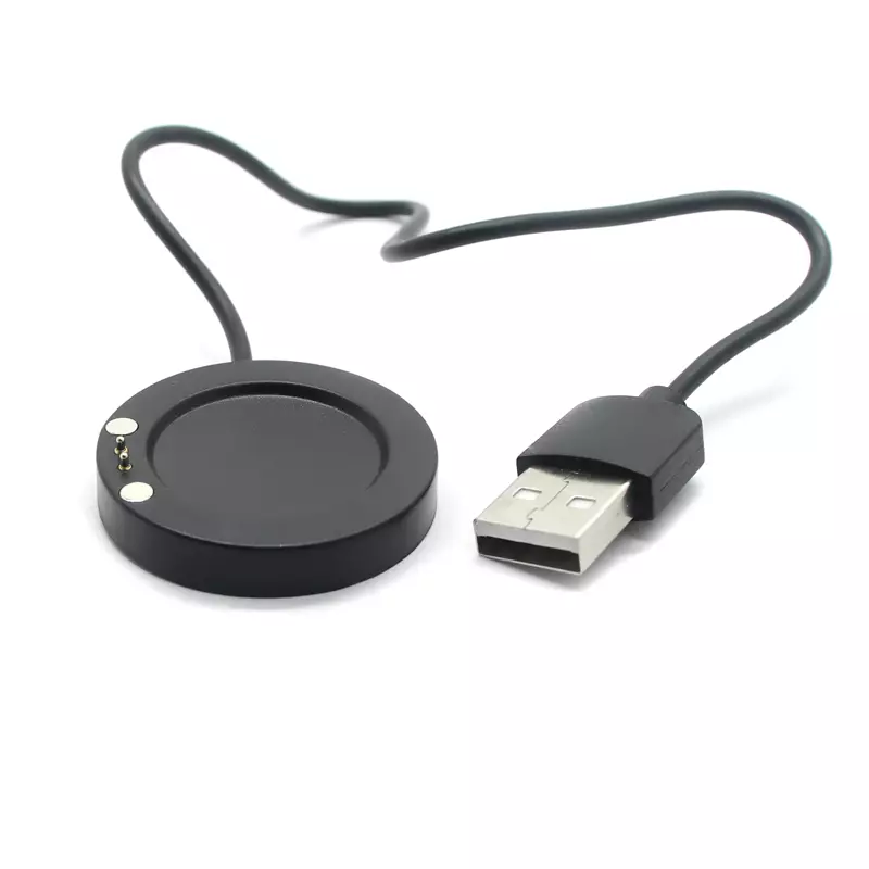 CARGADOR DE SMART WATCH