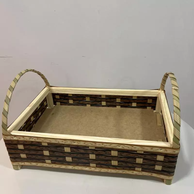 Café da manhã sintética G COD: 1335