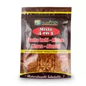 MIXTO4 EN 1    180G NUTRIMIX